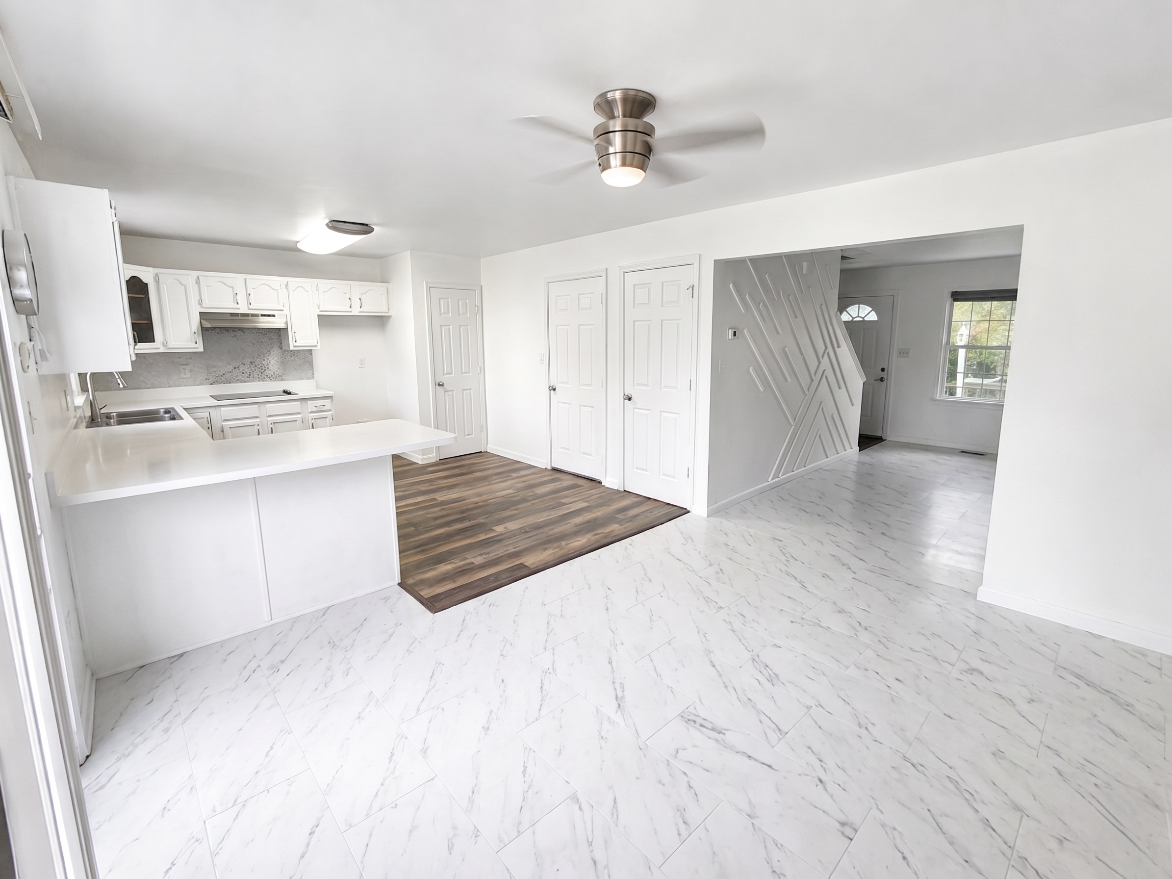 2989 Robin Road, York PA